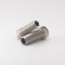 Coni Inox Per Botti In Legno