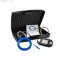 Contact Sensore Di Cottura Wireless