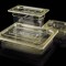 Contenitore Gastronorm Alte Temperature 12 H 65