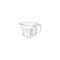 Contenitore In Vetro Per Angel Juicer