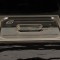 Coperchio Gastronorm Per Alte Temperature Gn11