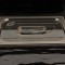 Coperchio Gastronorm Per Alte Temperature Gn13