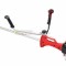 Shindaiwa Bp510s Decespuglitore A Scoppio