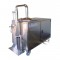 Distillatore Drago Pro 2 Misure 150 L 250 L