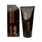Doposole Bronze Times Crema Idratante Doposole 125ml