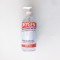 Drygen Gel Igienizzante Per Mani 500 Ml