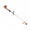 Echo Srm 222esl Decespugliatore A Scoppio