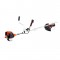 Echo Srm 3021tesu Decespugliatore A Scoppio X Series