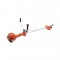 Echo Srm 520esu Decespugliatore A Scoppio X Series