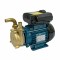 Elettropompa Volumetrica Ebr 20 M