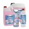 Eligen Detergente Anticalcare Sgrassante Profumato