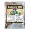 Endomic Top Inoculo Iperconcentrato Di Funghi Endomicorrizici