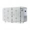 Essiccatore Professionale Bmaster Twin Xl
