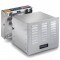 Essiccatore Concept Pro Deca