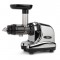 Estrattore Di Succo Oscar Da 1000 Chrome Ultem Tough
