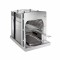 Forno A Gas Turbogrill Eco