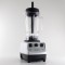 Frullatore Jtc Omniblend I Tm 767 Bianco