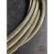 Fune 133 Fili Zincata Ingrassata Antigirevole 19x7