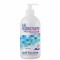 Gel Igienizzante Mani A Base Di Alcol Adriacare 500 Ml