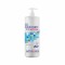 Gel Igienizzante Mani A Base Di Alcol Adriacare Litri 10