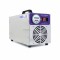 Generatore Ad Ozono Oz 30 Con Timer 30grh