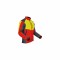Giacca Da Lavoro Ventilation Jacke