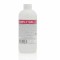 Simply Gel Disinfettante Ed Antisettica 500 Ml