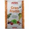 Gran Frutto Concime Organico Speciale Kg 25