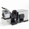 Grattugia Elettrica Semiprofessionale 1200 W