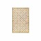 Grigliato Premium Cm 120x180h