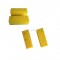 Guida A7a10 V Or A 3 Fori