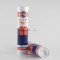 Htf Grasso Lubrificante Nils In Cartuccia Da 400 Gr