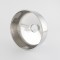 Imbuto In Acciaio Inox Per Spremipomodoro N3 Reber