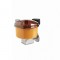 Impastatrice 8300n Kg 16 N°5 Optional