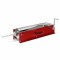 Insaccatrice Eco A 2 Velocita Lt5 Verniciata Rosso