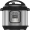 Instant Pot Pentola A Pressione Elettrica Duo 6 6 Litri