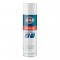 Kalos 28 Spray Lubrificante Speciale Per Funi Metalliche 500 Ml