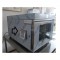 Kit Pasta Per Essiccatore