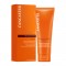 Lancaster Tan Maximizer After Sun 125ml