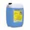 Lavavetri Anticongelante Candivetro 60 Tanica 20 Kg