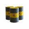 Lubrorefrigerante Rhenus Tu 446 Latta Da 18 Kg