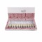 Make Taboo Fiale Energizing 12x10ml