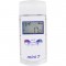 Mini Logger T Pdf New
