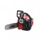 Shindaiwa 451s Motosega A Scoppio Da Taglio Lama 38 Cm