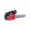 Motosega Top Handle Maruyama Mcv3101ts 10