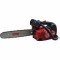 Motosega Top Handle Maruyama Mcv3900