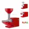 Multifunzione Carenato Rosso 10902 Nft