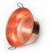 Paiolo In Rame Da 250 Litri Special Diametro Altezza 12