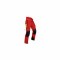 Pantalone Gladiator 2 Schnittschutzhose