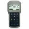 Phmetro Portatile A Tenuta Stagna Hanna Hi98190